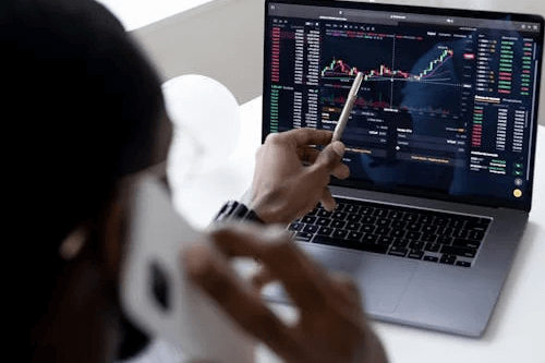 Azur Fundria communauté et soutien